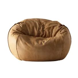 Sigl Sofa 19